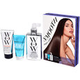 Color Wow Smooth Party Kit 3pk